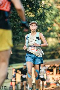 BIB: 
                            <button type="button" onclick="openModal(25958055)" class="btn btn-primary btn-sm float-right btn-popup" data-toggle="modal" data-target=".modal-high-quality">
                        <i class="fas fa-shopping-cart"></i> Add to Cart
                    </button>
                                            <button type="button" onclick="isThisMe(25958055, true)" class="btn btn-success btn-sm float-right btn-popup btn-isme hidden" data-toggle="tooltip" data-placement="bottom" title="นี่คือรูปของคุณใช่ไหม คลิกที่นี่เพื่อเอาเข้าอัลบั้ม">
                        <i class="fas fa-plus"></i> Add to album
                    </button>
                    <button type="button" onclick="isThisMe(25958055, false)" class="btn btn-warning btn-sm float-right btn-popup btn-isnotme hidden">
                        <i class="fas fa-ban"></i> Remove from album
                    </button>